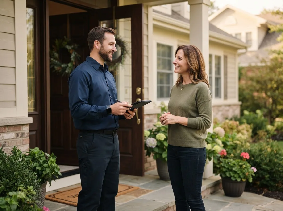 Water damage restoration FAQs for Elberon, VA